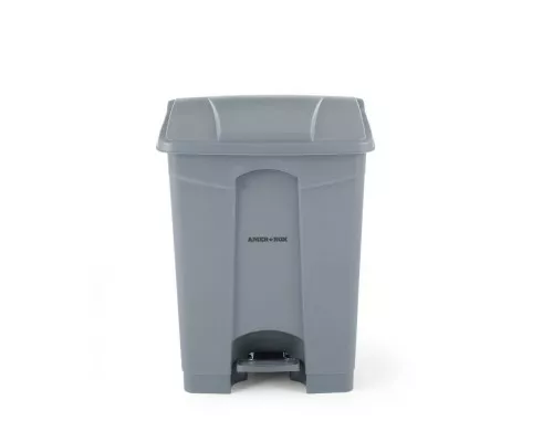 AmerBox, 691151 Утилизация 691151, AmerBox - Фото