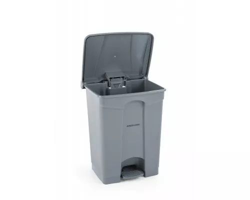 AmerBox, 691151 Утилизация 691151, AmerBox - Фото