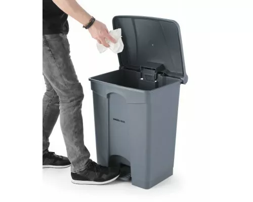 AmerBox, 691151 Утилизация 691151, AmerBox - Фото