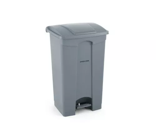 AmerBox, 691151 Утилизация 691151, AmerBox - Фото