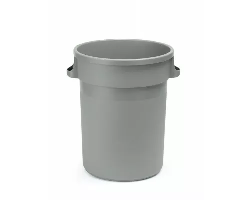 AmerBox, 691038 Утилизация 691038, AmerBox - Фото
