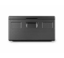 Термоконтейнер для пиццы, HENDI, Profi Line, Пицца M, 35л, 480x480x(H)260мм