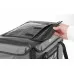 709795, Hendi - Bilde