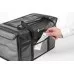 709795, Hendi - Bilde