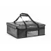 709771, Hendi - Bilde