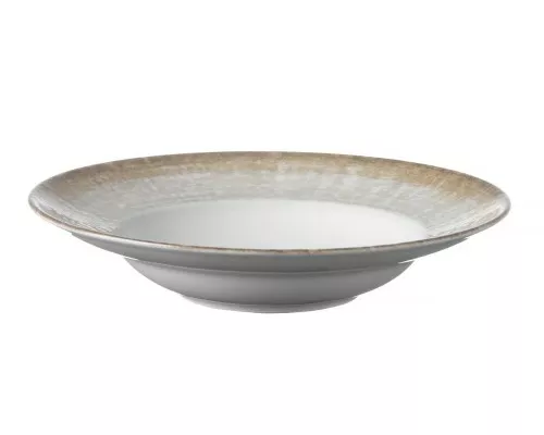 Hendi, 769904 Dinnerware 769904, Hendi - Photo