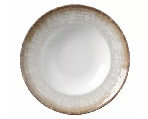 Hendi, 769904 Dinnerware 769904, Hendi - Photo