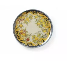 Picas šķīvis Barocco, HENDI, ø310mm