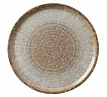 Pizza plate Crete, HENDI, ⌀330mm