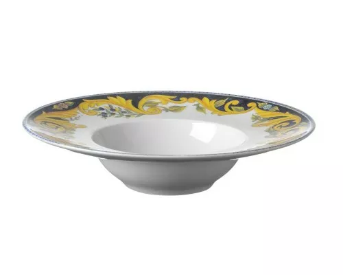 Hendi, 769935 Dinnerware 769935, Hendi - Photo