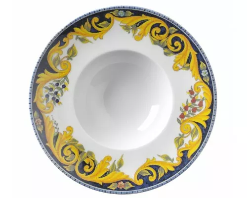 Hendi, 769935 Dinnerware 769935, Hendi - Photo