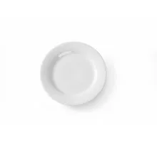 Plakans šķīvis, HENDI, ø240mm