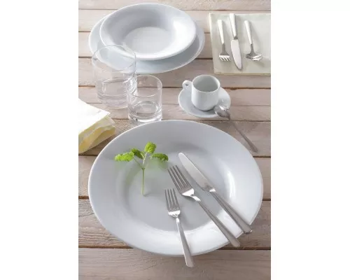 Hendi, 770894 Dinnerware 770894, Hendi - Photo