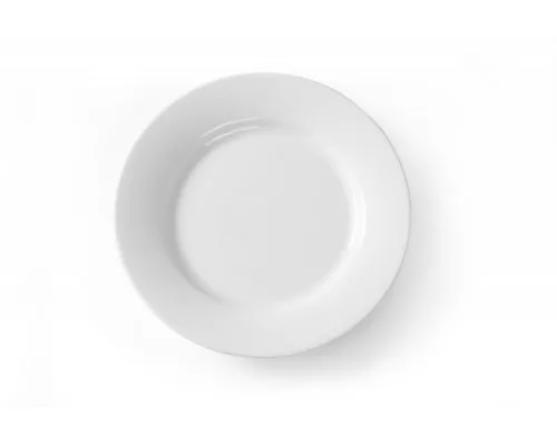 Hendi, 770894 Dinnerware 770894, Hendi - Photo