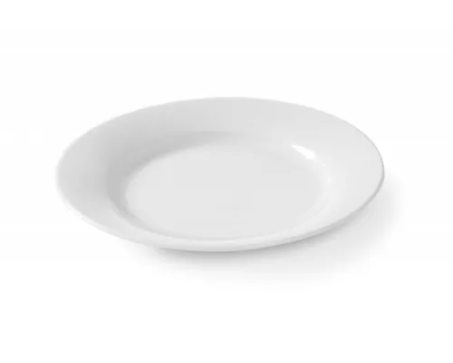 Hendi, 770894 Dinnerware 770894, Hendi - Photo