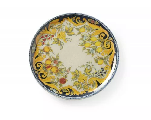 Hendi, 768792 Dinnerware 768792, Hendi - Photo