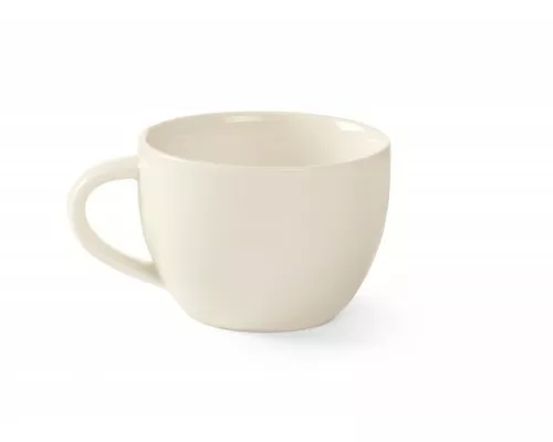 Hendi, 797952 Serving and decoration 797952, Hendi - Photo