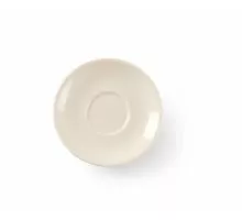 Кастрюля для эспрессо, HENDI, 6 шт., ø110x(H)мм