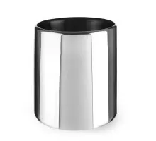 Profi Line ice cream container, round, HENDI, Profi Line, 7,3L, ø200x(H)250mm