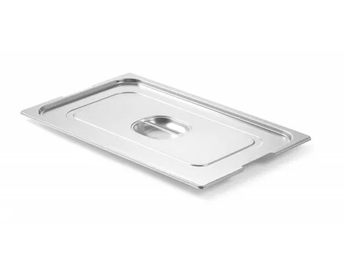 Hendi, 804209 GN trays, metal 804209, Hendi - Photo