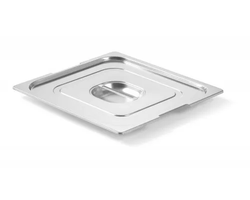 Hendi, 804216 GN trays, metal 804216, Hendi - Photo