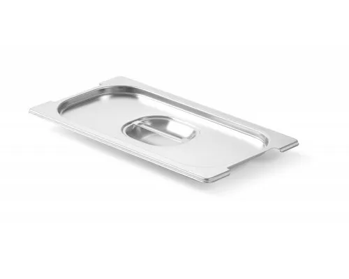 Hendi, 804230 GN trays, metal 804230, Hendi - Photo