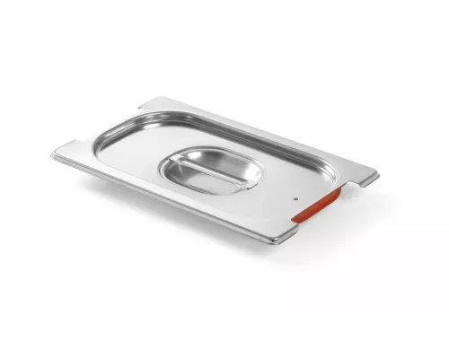 Hendi, 804346 GN trauki no metāla 804346, Hendi - Bilde