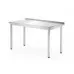 811269, Hendi - Bilde