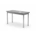 811290, Hendi - Bilde