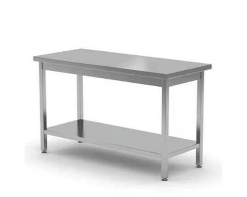 Hendi, 811528 Work table 811528, Hendi - Photo