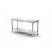 811542, Hendi - Bilde