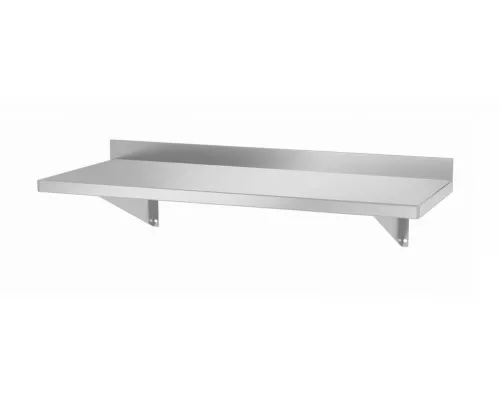 Hendi, 816486 Wall Shelf 816486, Hendi - Photo