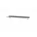 816493, Hendi - Bilde