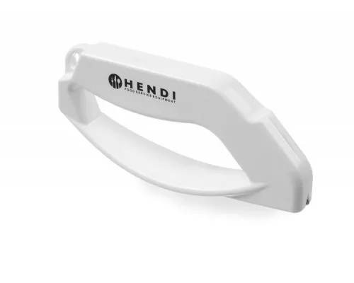 Hendi, 820605 Nažu asinātāji 820605, Hendi - Bilde