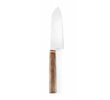 Chef's knife 160 mm, Pirge