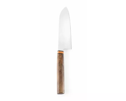 Pirge, 840191 Chefs knives 840191, Pirge - Photo