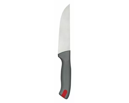 Pirge, 840344 Gaļas naži 840344, Pirge - Bilde