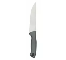 Meat knive, Pirge