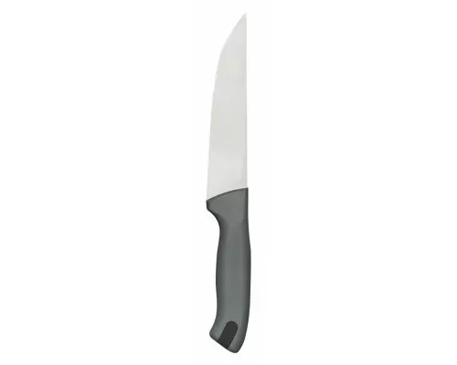 Pirge, 840351 Meat knives 840351, Pirge - Photo