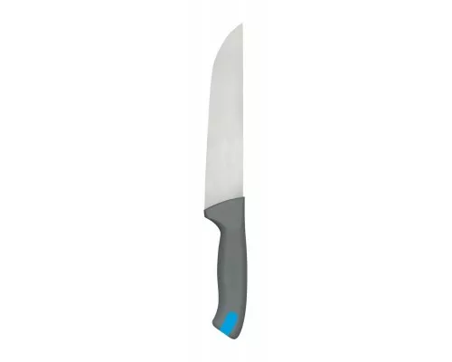 Pirge, 840368 Meat knives 840368, Pirge - Photo