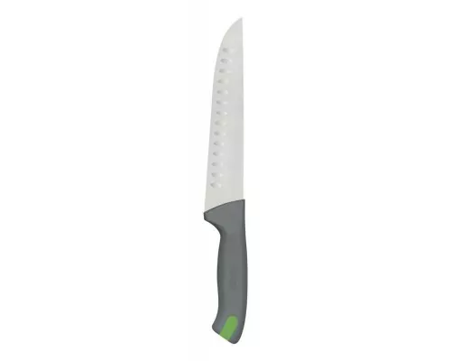 Pirge, 840382 Meat knives 840382, Pirge - Photo