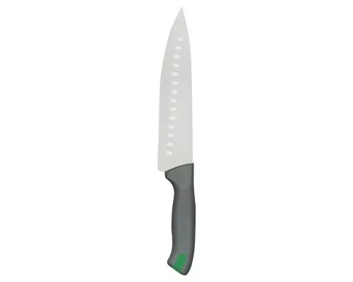 Pirge, 840436 Chefs knives 840436, Pirge - Photo