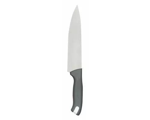 Pirge, 840443 Šefpavāra naži 840443, Pirge - Bilde
