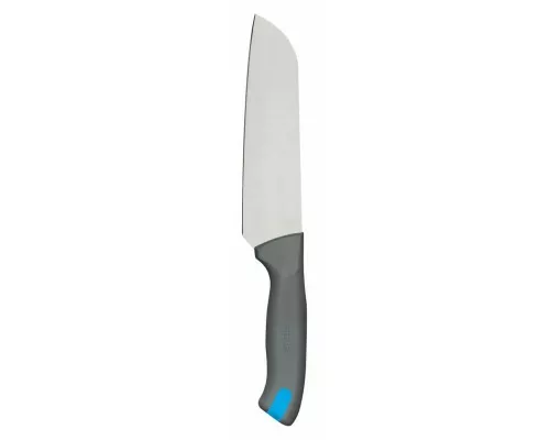 Pirge, 840474 Santoku knives 840474, Pirge - Photo