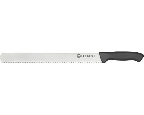 Hendi, 840825 Gaļas naži 840825, Hendi - Bilde