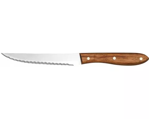 Hendi, 841150 Steak, pizza knives 841150, Hendi - Photo