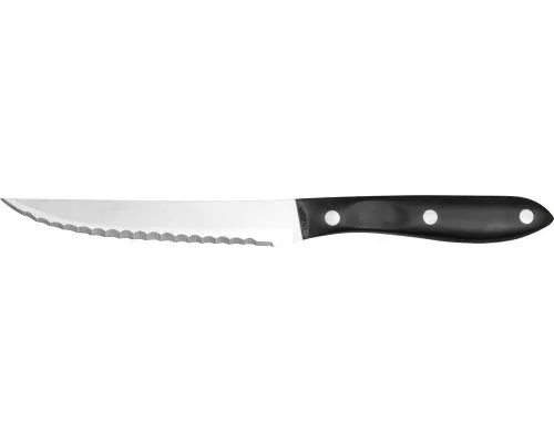 Hendi, 841167 Steak, pizza knives 841167, Hendi - Photo