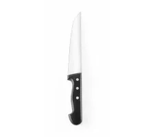 Meat knife, Pirge