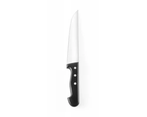Pirge, 841327 Meat knives 841327, Pirge - Photo