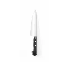 Chef's knife, Pirge, pointed, 50xmm